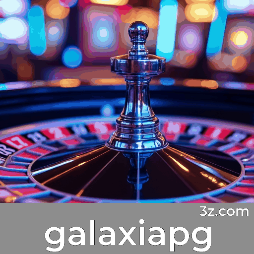 Desbloqueie Ofertas Surpreendentes no galaxiapg!