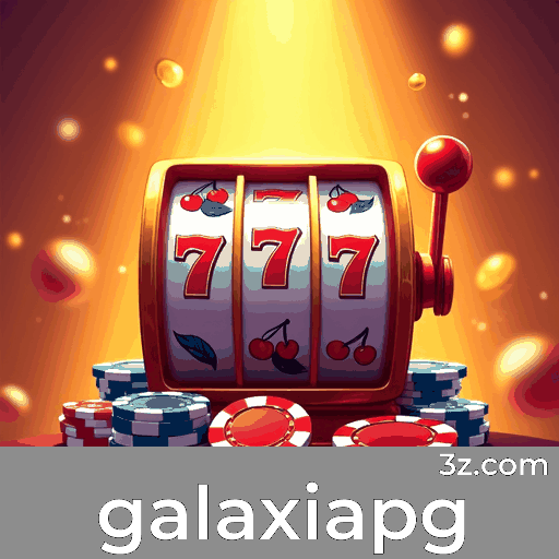 Análise Esportiva Avançada Focando no Futebol Brasileiro na galaxiapg