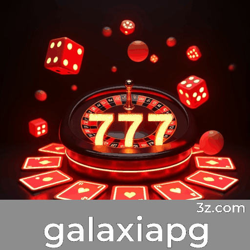 Análise Esportiva Avançada Focando no Futebol Brasileiro na galaxiapg