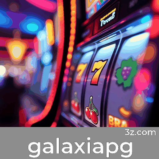 Bônus e Promoções Exclusivas do Galaxiapg: Descubra as Ofertas Imperdíveis