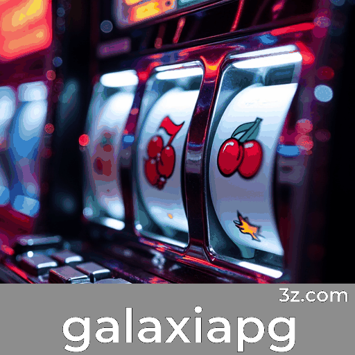 Galaxiapg: Um Mundo de Jogos Selecionados