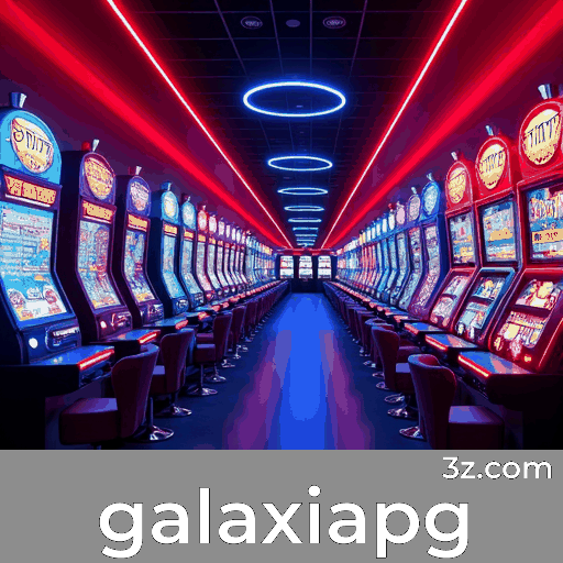 Galaxiapg: Experiência Real com Jogos de Mesa ao Vivo