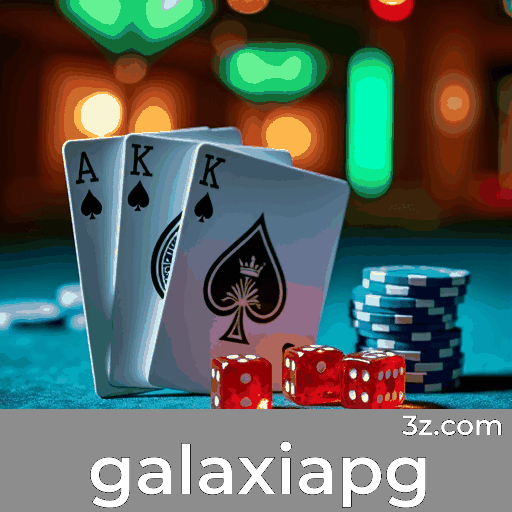 Bônus e Promoções Exclusivas do Galaxiapg: Descubra as Ofertas Imperdíveis