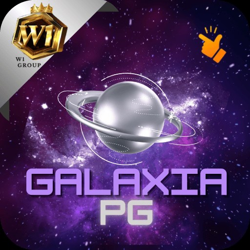 Experiência Imersiva e Diversificada no galaxiapg