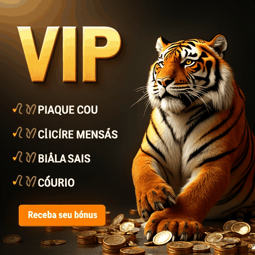 Galaxiapg - Benefícios Exclusivos para Novos Cadastros