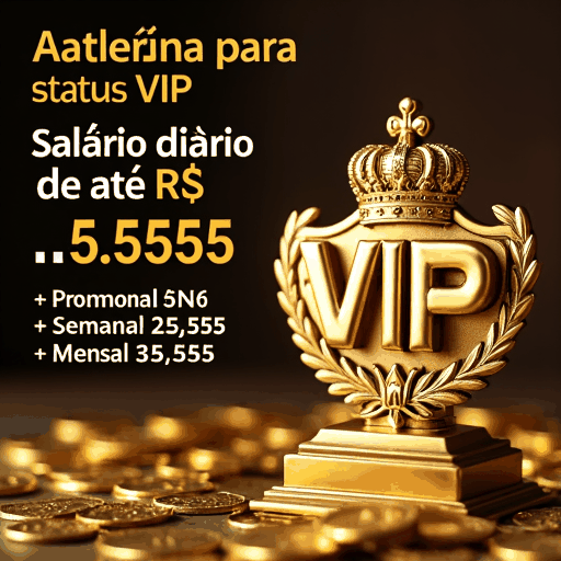 Inicie sua jornada de ganhos com Galaxiapg hoje mesmo!