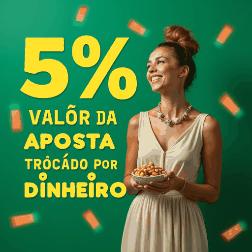 Rodadas Grátis Imperdíveis no Galaxiapg