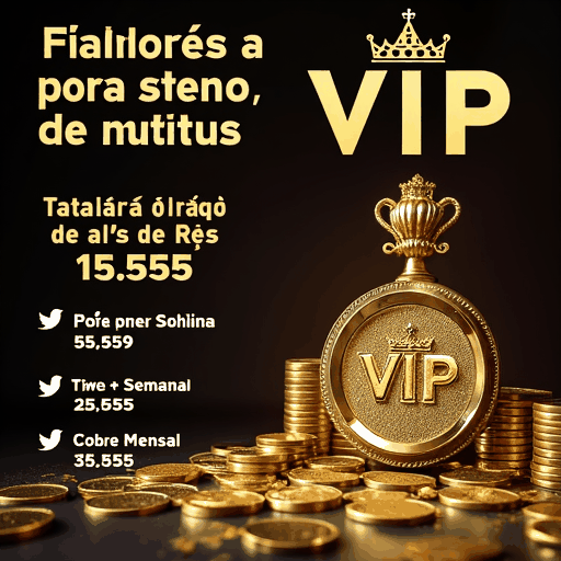 Cadastro no Galaxiapg: Benefícios Imperdíveis para Você!