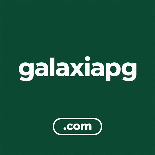 galaxiapgf.com favicon