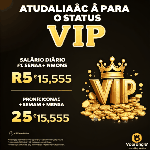 Baixe o app Galaxiapg e receba seus benefícios hoje