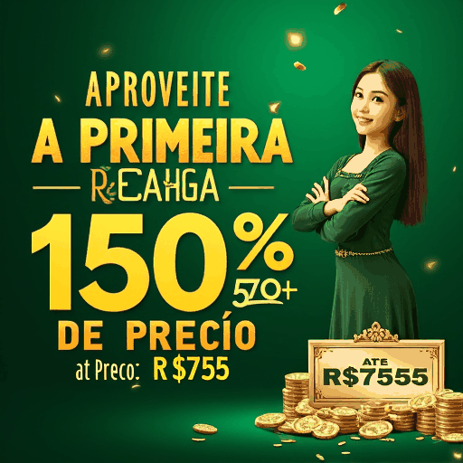 Bônus de Cadastro Imperdível no Galaxiapg