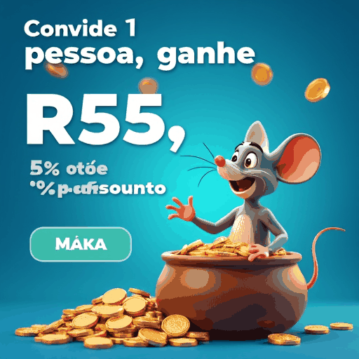 Baixe GalaxiaPG e garanta seu bônus de boas-vindas!