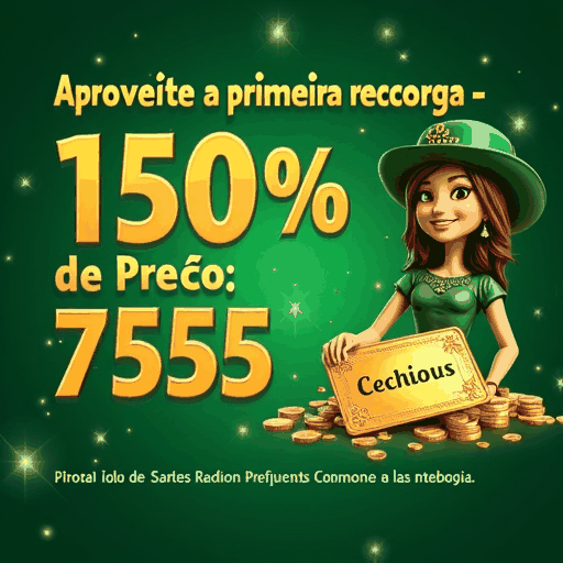 Baixe o Galaxiapg e receba seu bônus de boas-vindas!