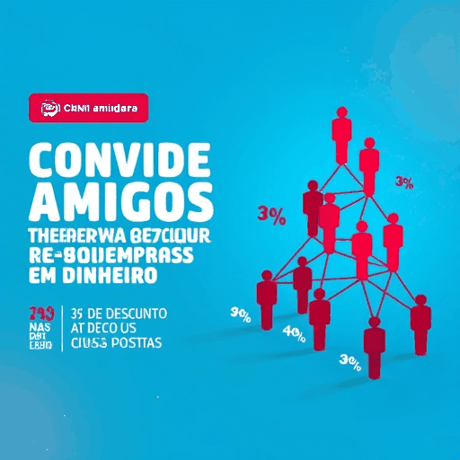 Registre-se no galaxiapg e ganhe bônus de boas-vindas!